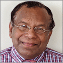 graphic file with name Cytojournal-17-15-inline001.gif