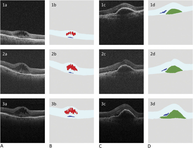 Fig. 2.