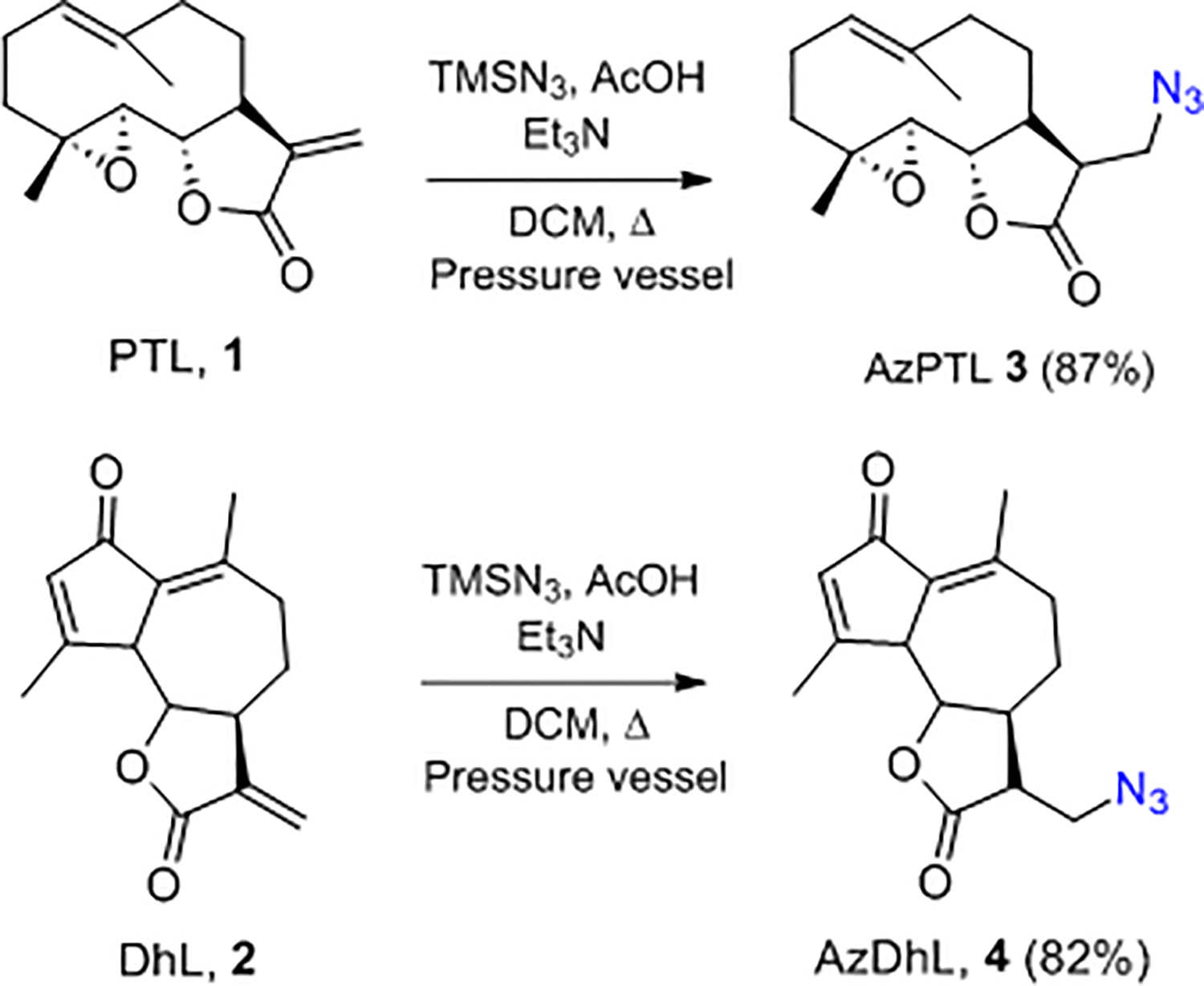 Scheme 2.