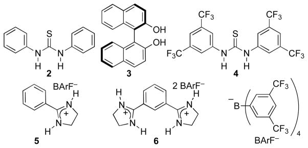 Chart 1