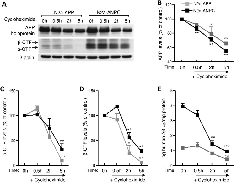 Figure 4.