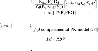 graphic file with name pcbi.1002339.e008.jpg