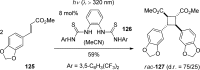 Scheme 40
