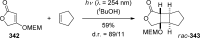Scheme 110