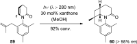 Scheme 19