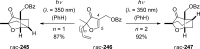 Scheme 78