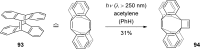 Scheme 30