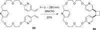 Scheme 22
