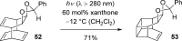 Scheme 16