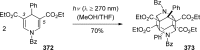 Scheme 120