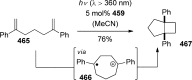 Scheme 154