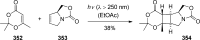 Scheme 114