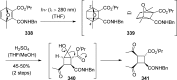 Scheme 109