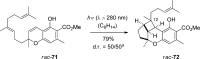 Scheme 25