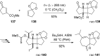Scheme 48