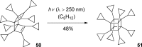 Scheme 15
