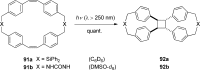 Scheme 29
