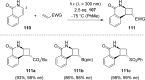 Scheme 36