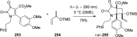 Scheme 80