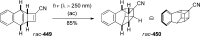 Scheme 149