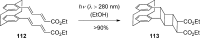 Scheme 37