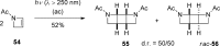 Scheme 17