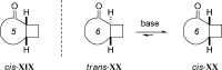 Scheme 47