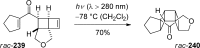 Scheme 75