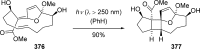 Scheme 122