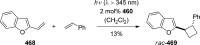 Scheme 155
