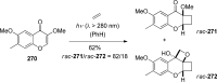 Scheme 86