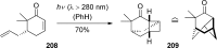 Scheme 64