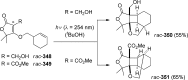 Scheme 113