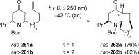 Scheme 82