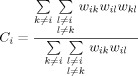 equation image