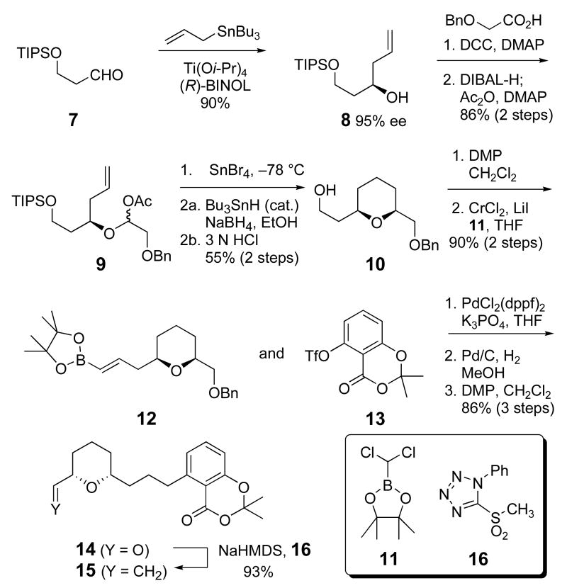 Scheme 1