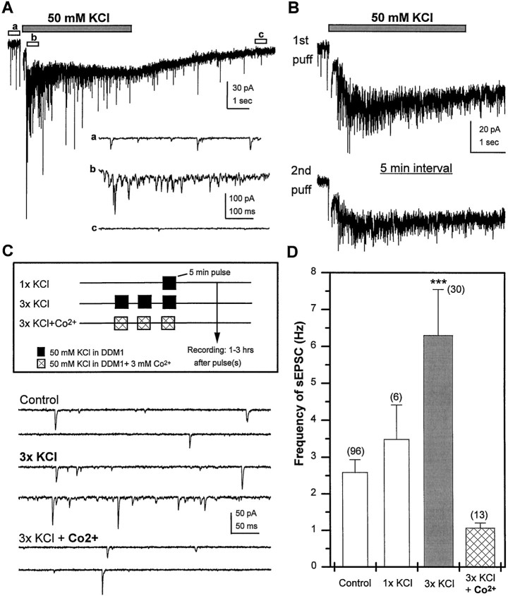 Fig. 11.