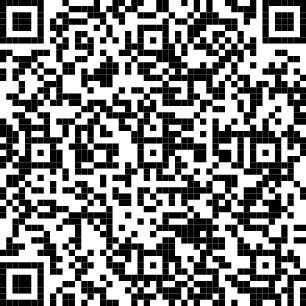 graphic file with name 120_2022_1966_Figqr_HTML.jpg