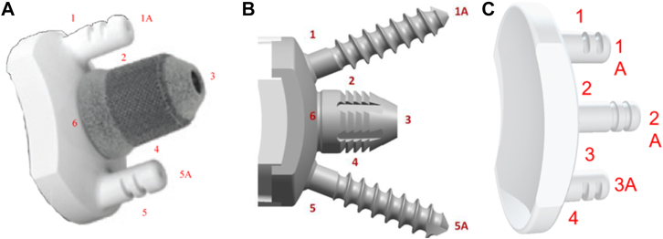 Figure 2