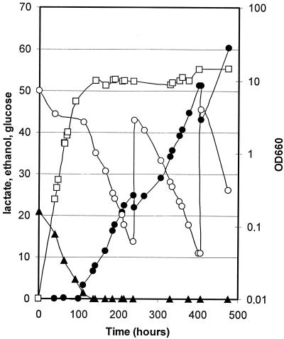 FIG. 5