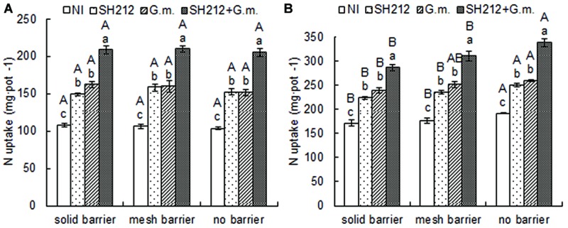 FIGURE 3