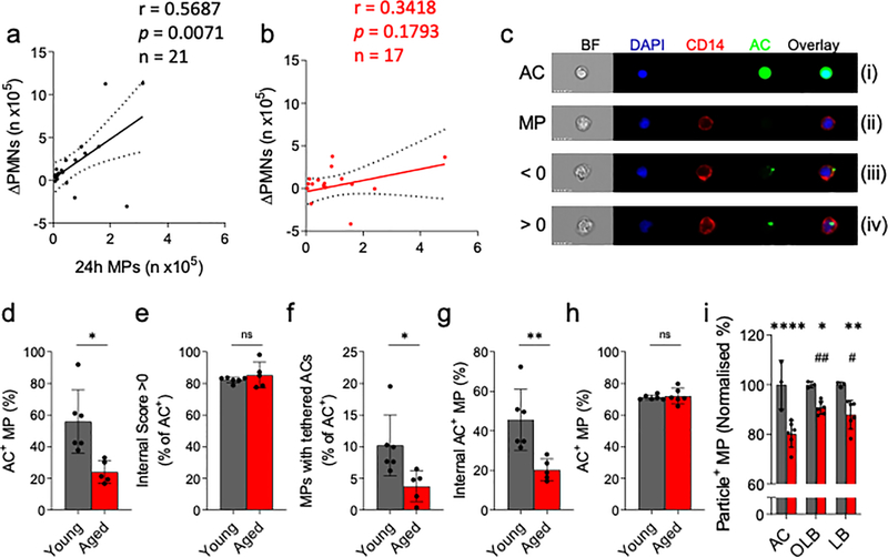 Figure 6: