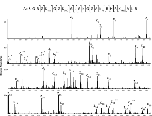 FIGURE 4.