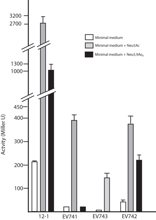 Fig 2