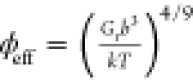 Inline graphic