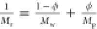 Inline graphic