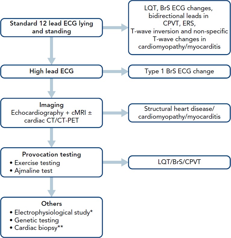 Figure 3: