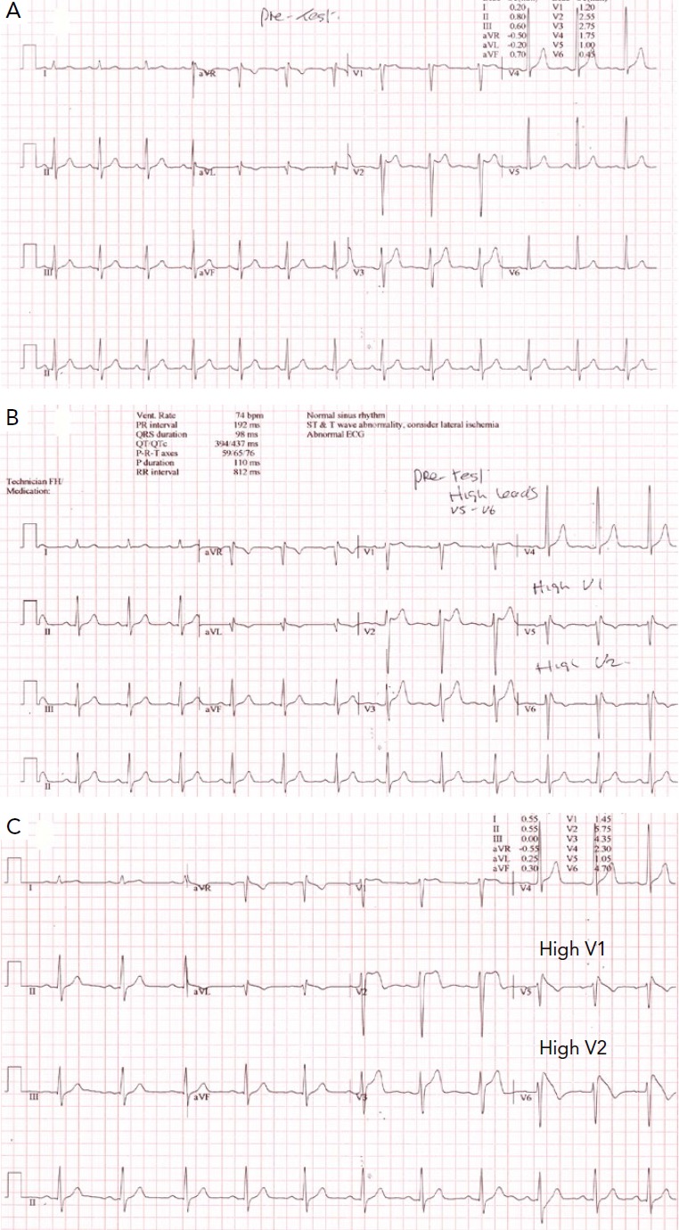 Figure 6: