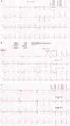 Figure 6:
