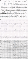 Figure 5: